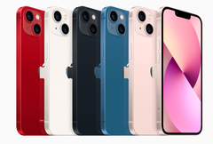 IPhone 13 new 100%