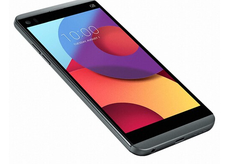LG Q8