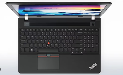 Lenvo Thinkpad E570