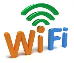 WIFI 23.1K/ tháng