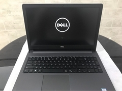 Dell Inspiron 5559