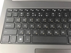 Dell Inspiron 5559