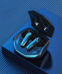 Lenovo new chính hãng