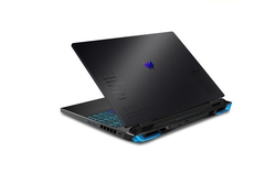 Acer Helios Neo 16 i9