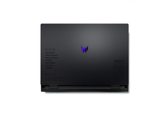 Acer Helios Neo 16 i9