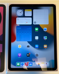 IPad air 4