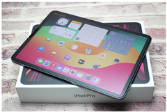IPad Pro 11 M1