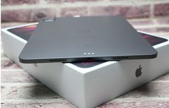 Macbook Pro M1 256G