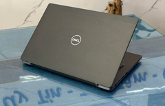 Dell Latitude 7300 1.2kg