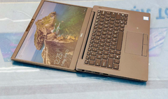 Dell Latitude 7300 1.2kg