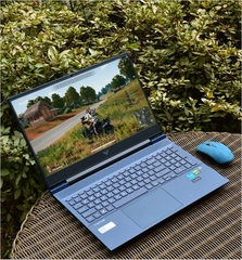 HP Victus 15