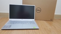 Dell inprisinon 5590