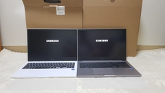 Samsung galaxy plus 2 NT551XDA i7