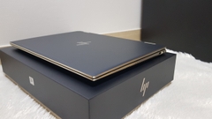 HP Spectre 13 X360 4k Oled