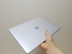 Macbook Air 2019