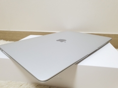 Macbook Air 2019