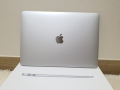 Macbook Air 2019