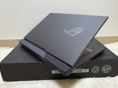 ASUS ROG STRIX G15
