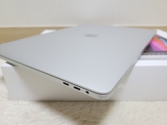 Macbook Pro 2019 16in 32GB