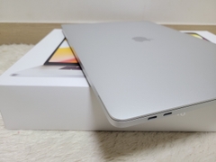 Macbook Pro 2019 16in 32GB