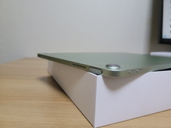 IPad air 4
