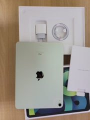 IPad air 4