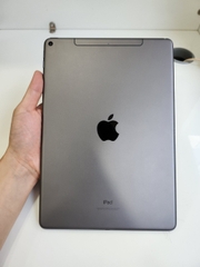 IPad air 3 sim + wifi