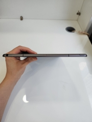 IPad air 3 sim + wifi