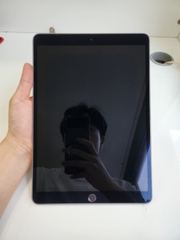 IPad air 3 sim + wifi