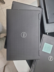 Dell Precision 7530
