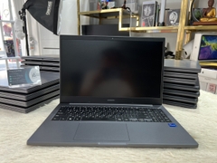 Samsung galaxy plus 2 NT551XDA i7