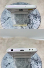 LG X2