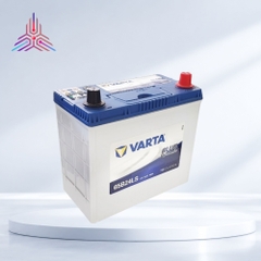 ẮC QUY VARTA 65B24L/LS