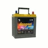 Ắc quy Đồng Nai CMF 44B20L 43AH