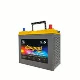 Ắc quy Đồng Nai CMF 50B24L 45AH
