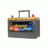 Ắc quy Đồng Nai CMF 95D31L 80AH