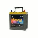 Ắc quy Đồng Nai CMF 44B20L 43AH
