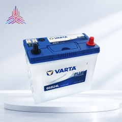 ẮC QUY VARTA 65B24L/LS