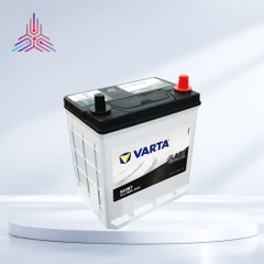 ẮC QUY VARTA 54087 (DF40AL)