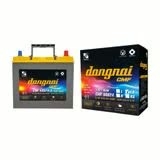 Ắc quy Đồng Nai CMF 50B24L 45AH