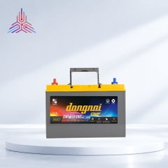 ẮC QUY ĐỒNG NAI CMF 31S-800