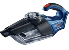 Máy hút bụi dùng pin Bosch GAS 18V-1(chỉ thân máy) – 06019C62L0