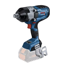 Thân Máy Siết Bulong Bosch GDS 18V-1600 HC (06019M1080)