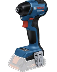 Máy vặn vít dùng pin 18V Bosch GDR 18V-220 C / 06019L60L0