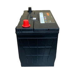 Ắc quy Delkor 120D31L 90AH