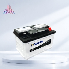 ẮC QUY VARTA 12V 65AH 56530 (DIN65L)
