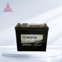 ẮC QUY VARTA 12V 45AH 46B24L/LS