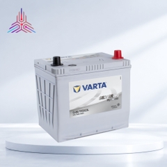 ẮC QUY VARTA 12V 70AH 115D23L (Q85)