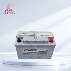 ẮC QUY VARTA 12V 80AH 580 901 080 (AGM LN4)