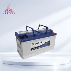 ẮC QUY VARTA 12V 100AH 60044 (DIN100L)
